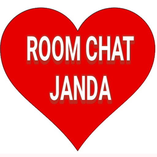 Room Chat Janda