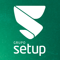 Setup: Download & Review