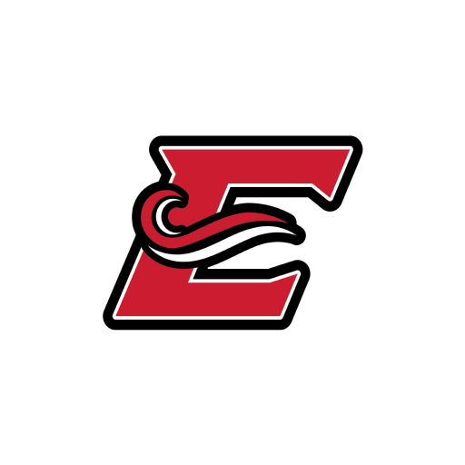 Edgerton School District, WI logo