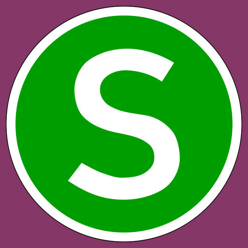 Schnell logo