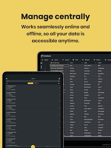 Logo https://play-lh.googleusercontent.com/CcK0lTJXvVfMarTR7UofsmeYyxlpbAL5dUDGtMigzhJWIn9Ulp7VG1SXK0ujSLRX-_Y