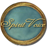 Spirit Voice 2.0 SW Ghost Box icon