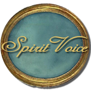 Spirit Voice 2.0 SW Ghost Box MOD