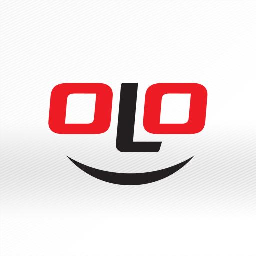 DEYS Depo Yönetim Sistemi