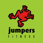 Cover Image of ดาวน์โหลด jumpers fitness 2.22.18.0 APK