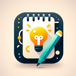 Icon image SmartNote