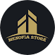 Menofia Store
