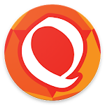 Cover Image of Download Questfinder 1.9.1 APK