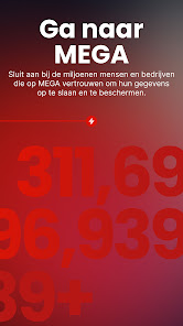 Screenshotafbeelding
