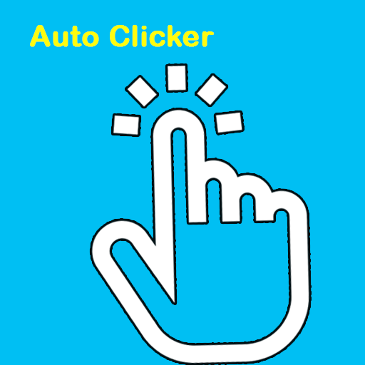 Auto Tap: Auto Clicker