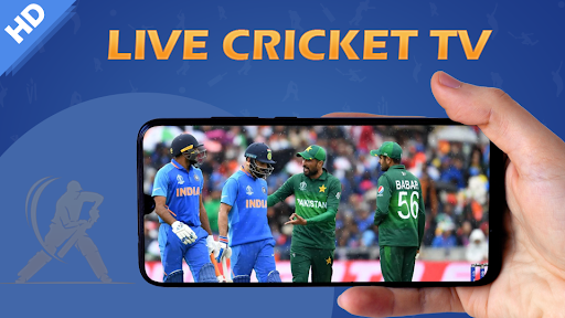 Ipl 2019 deals crichd