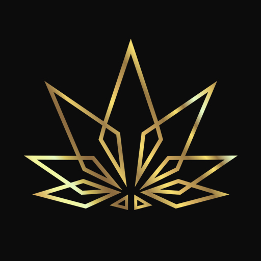 Chron Club Rewards logo