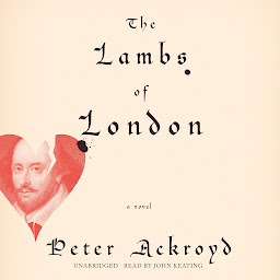 Icon image The Lambs of London: A Novel