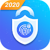Privacy Lock – Hide Private Photo, Video & App icon