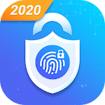 Cover Image of Télécharger Privacy Lock – Hide Private Photo, Video & App 1.1 APK