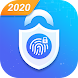 Privacy Lock – Hide Private Photo, Video & App - Androidアプリ