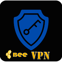 Bee VPN - Secure and Fast