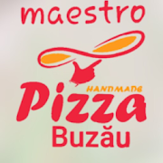 Pizza Maestro