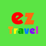 Cover Image of Скачать Easy Travel - авиабилеты, бронирование и эксклюзивные предложения для путешествий 4.8.0 APK
