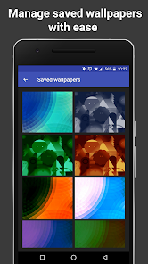 tecido xadrez wallpaper ver50::Appstore for Android