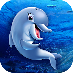 My Dolphin Show: Fish Racing: Download & Review