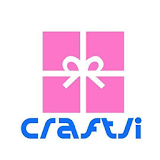 craftji icon