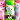 Cat & Kitten Wallpaper 4K - HD