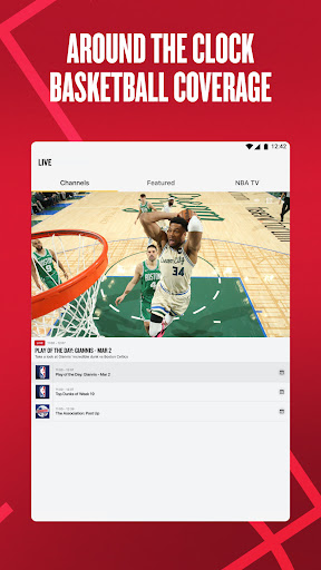 Logo https://play-lh.googleusercontent.com/CcQ0FbwkRhqqpzdjtlQ4deI40DOewqbXuUGkUpdYyrkuGGDda4iMSDGQgVCIPMf66g