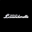 Uplands Launderette Driver