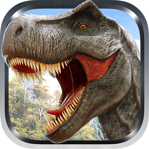 LIFE CODE. Quest in Darwin mus