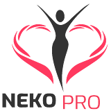 Daily Adult  Chat - Neko Pro icon