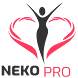 Daily Adult  Chat - Neko Pro