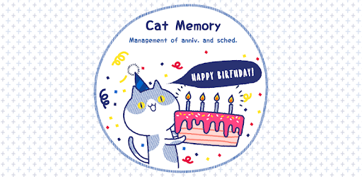 Cat Memory - Management of ann