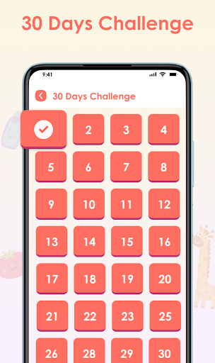 Kids Height Increase Exercises