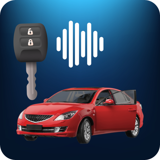 Download play android music audio games on pc ldplayer