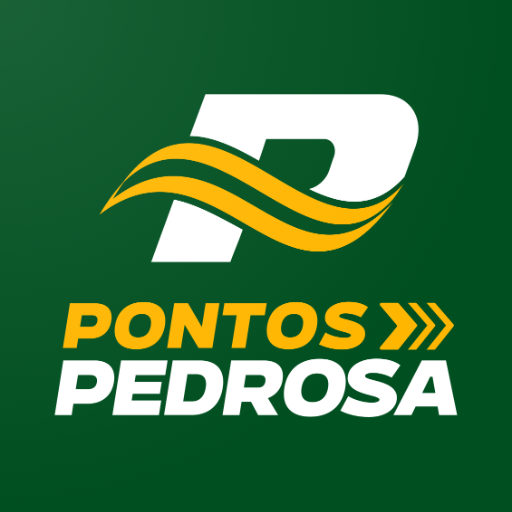 Get PontosPedrosa for Android Aso Report