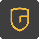 Gadget Guardian by Lookout icon