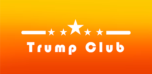 Trump Club
