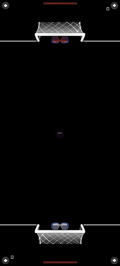 Balls - Screenshot 1