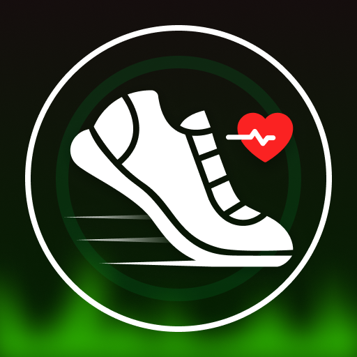 Step Counter - Pedometer Download on Windows