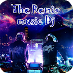 DJ Mix 2020 Offline Apk