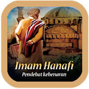 Top 31 Books & Reference Apps Like Buku Biografi Imam Hanafi - Best Alternatives
