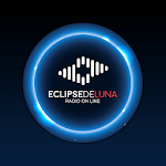 Cover Image of Download Radio Eclipse De Luna 8.1.0 APK