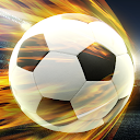 Soccer Big Bang 1.0.8 APK Скачать