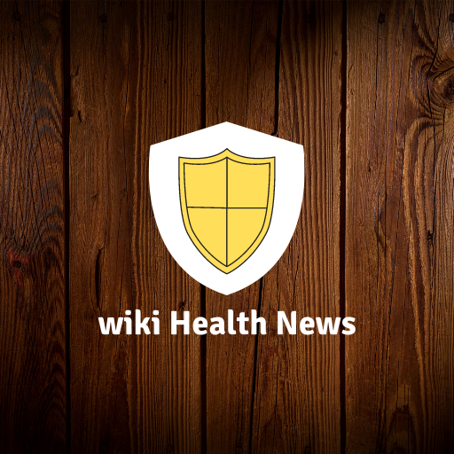 wiki Health News