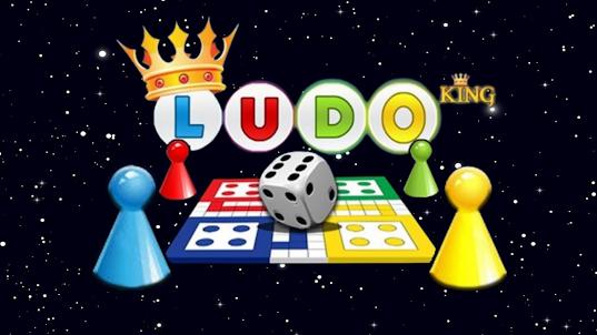Rush Ludo Play & Win Walkthrou