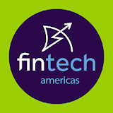 Fintech Americas icon