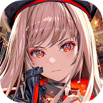 Cover Image of ダウンロード GODDESS OF VICTORY: NIKKE  APK