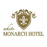 WMH Hotel Management Application icon