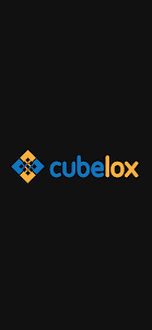 Cubelox